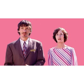 Me And You And Everyone We Know Picture 1