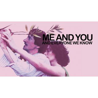 Me And You And Everyone We Know Picture 7