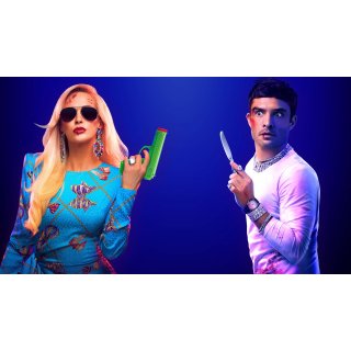 Me You Madness Picture 3