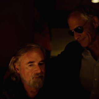 Meadowhawk (2026)
