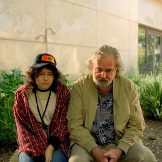 Meadowhawk (2026)