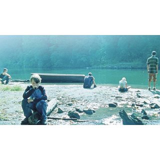 Mean Creek (2004)