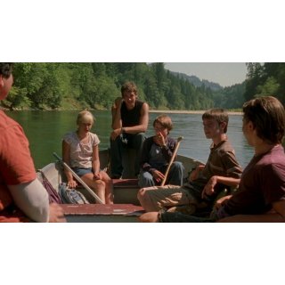 Mean Creek (2004)
