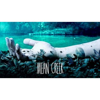 Mean Creek (2004)
