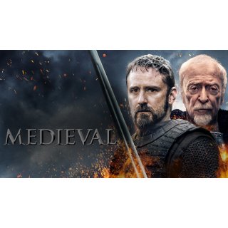 Medieval Picture 2