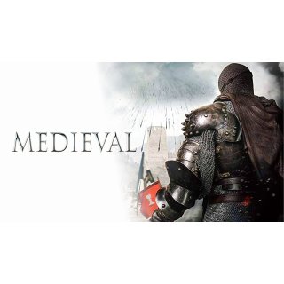 Medieval Picture 7
