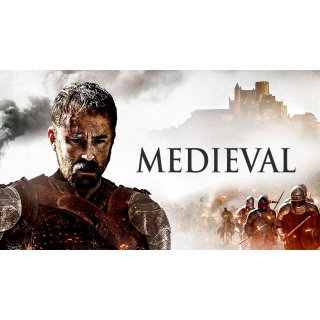 Medieval Picture 8