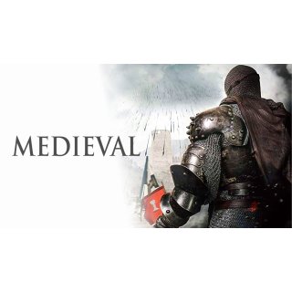 Medieval Picture 9