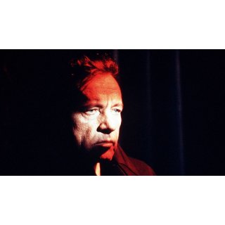 Medusa, The (1970)