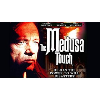 Medusa, The (1970)