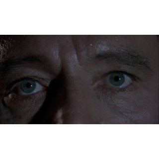 Medusa, The (1970)