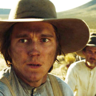 Meek's Cutoff Picture 4