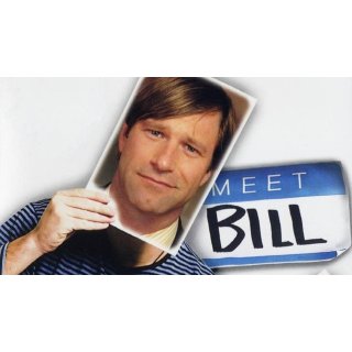 Meet Bill Picture 9