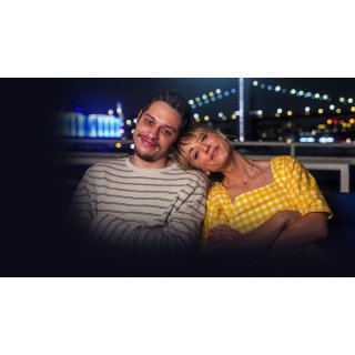 Meet Cute Picture 4