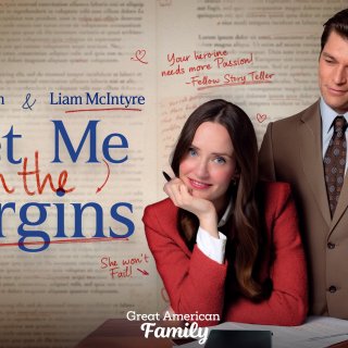 Meet Me in the Margins (2026)