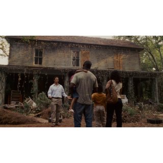 Meet The Browns Picture 8