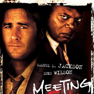 Meeting Evil Picture 1