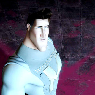 Megamind Picture 17