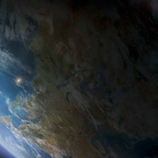 Megamind Picture 18