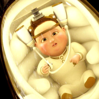 Megamind Picture 19