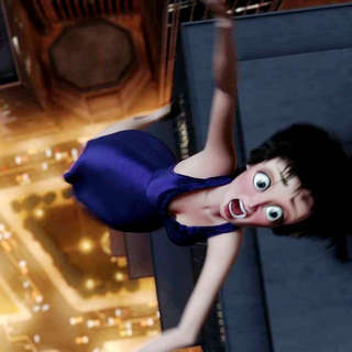 Megamind Picture 36