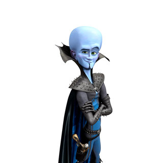 Megamind Picture 57