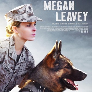 Megan Leavey Picture 3