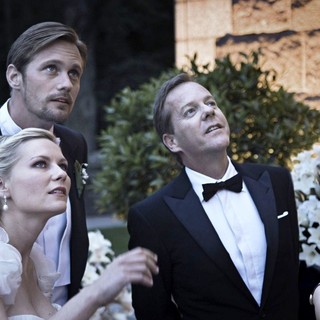Melancholia Picture 16