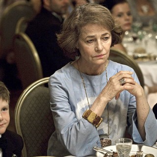 Melancholia Picture 17