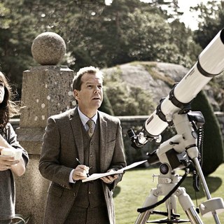 Melancholia Picture 18
