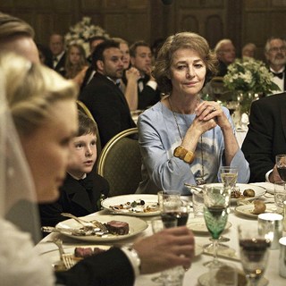 Melancholia Picture 19