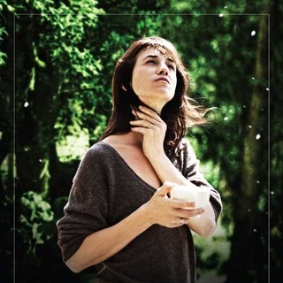 Melancholia Picture 34