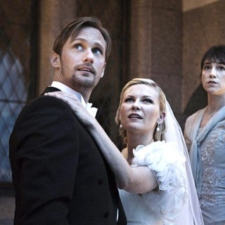 Melancholia Picture 25