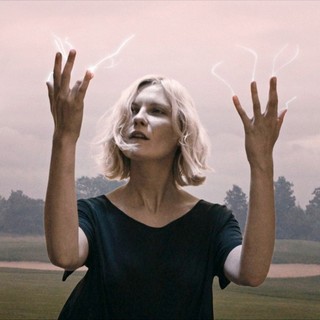 Melancholia Picture 1