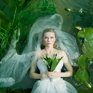 Melancholia Picture 4