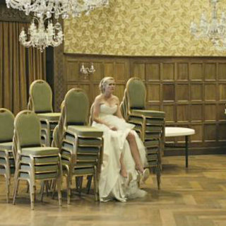 Melancholia Picture 6