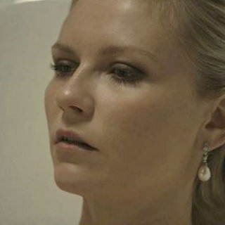 Melancholia Picture 7