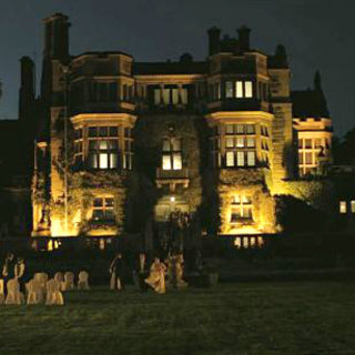Melancholia Picture 9