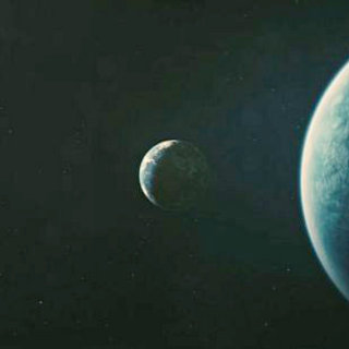 Melancholia Picture 10