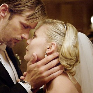 Melancholia Picture 11