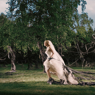 Melancholia Picture 13