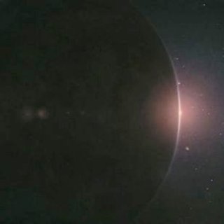 Melancholia Picture 14