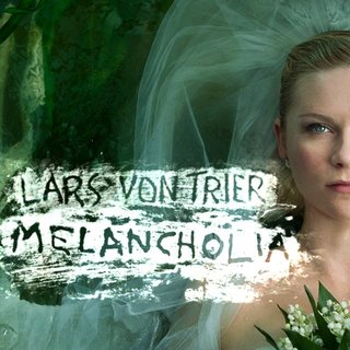 Melancholia Picture 2