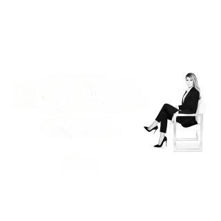 Melania (2026)