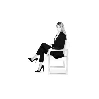 Melania (2026)
