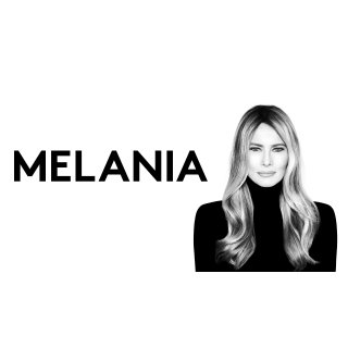 Melania (2026)