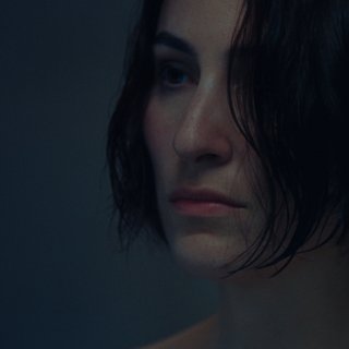 Melpomène (2026)