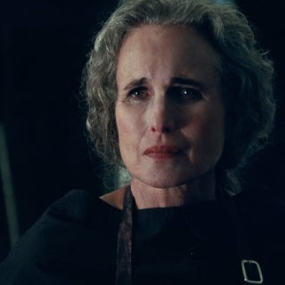 Melpomène (2026)