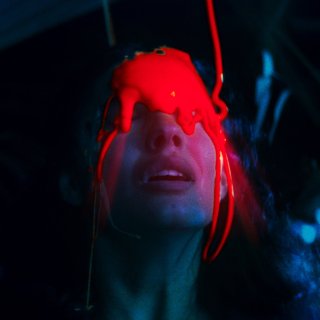 Meltdown: A Nuclear Family's Ascension into Madness (2026)