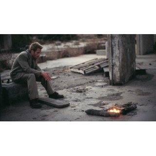 Memento (1970)
